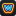 Wyns Casino Logo